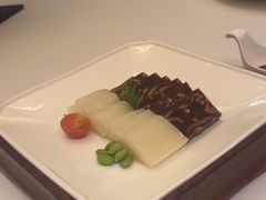 -百姓渔村(建设路店)