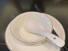 -小绍兴家宴(鲁迅路店)