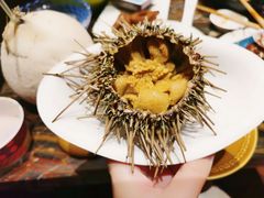 -舒友海鲜姿造(白鹭洲店)