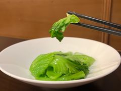 -臻萃轩中餐厅(国家会展中心店)