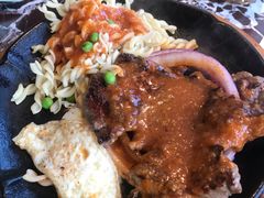 -豪味家(广益哥伦布店)