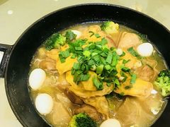 -中国徽菜·徽商故里(远大店)