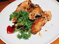 -上海人家花樣年华(中山公园店)