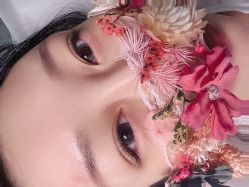 -沐白•盛妍日式美甲美睫
