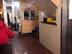-小杨生煎(黄河路店)