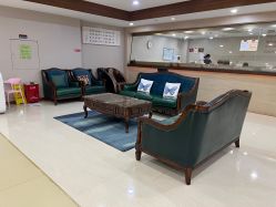 -爱贝蕊恩韩式月子会所(南山店)