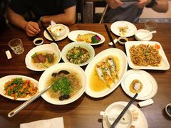 -美乐食街(小南店)