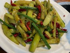 -湖南文氏湘菜馆(顺河高架路店)