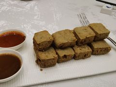 -虹迎轩·中餐厅(虹桥迎宾馆店)