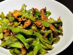 -凤凰湘语·湘粤鲜融(浦东旗舰店)