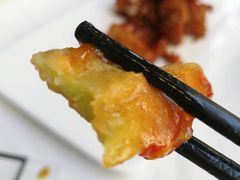 -尚岛私房菜(西方巷店)