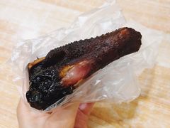 -大叔家福鼎小吃(十全街店)