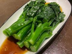 -有璟阁港式餐厅(国贸商城店)