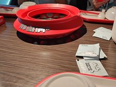 -胖哥俩肉蟹煲(梅溪步步高店)