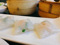 -添运来(茶园奥园广场店)