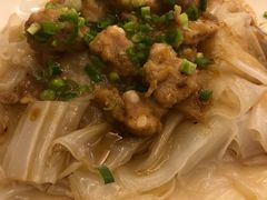 -金城大酒店-中餐厅(汾江中路店)