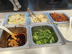 -尹三豆汁(前门旗舰店)