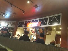 -食通天·寰宇集(杭州万象城店)