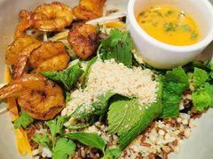 -Wagas沃歌斯(太古汇店)