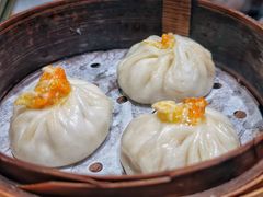 -蟹龙兴(宁波首店)