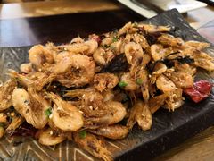 -紫滇源云南生态菜(丹凤街店)