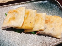 -三宝大饭店-中和艺素餐厅(浦上金山正祥广场店)