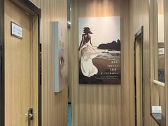 -万达广场(大明宫店)