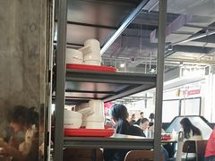 -胖哥俩肉蟹煲(梅溪步步高店)