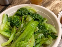 -蒙雅力港式茶餐厅(学人特色商业街店)