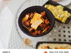 -泸沽肴(泸沽湖大洛水村农村信用社旁店)