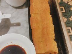 -城南往事(滨江世茂店)