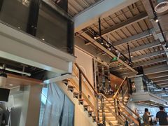 -卡朋厨房(289艺术园区店)