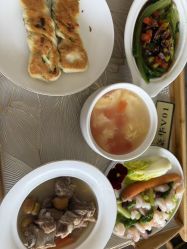 -东方爱堡国际母婴会所(廊坊首店广阳店)