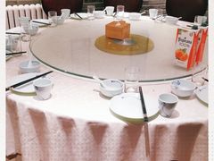 包厢-鸭匠食府·挂炉烤鸭·新京菜(阜成路店)