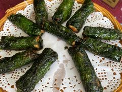 -老友王·南宁特色菜(金汇如意坊店)