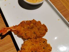 -必胜客(金元宝店)