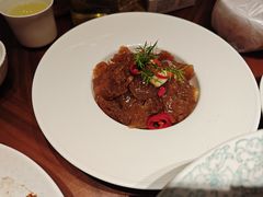 -阿明小菜·海鲜·上海菜(梅陇店)