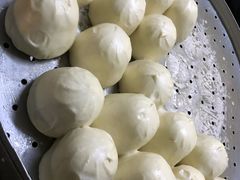 -天泽祥·鼓楼馒头(鼓楼店)