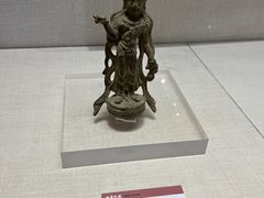 -宣城市博物馆