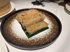 -悦景酒家(罗湖店)