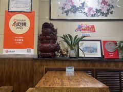 -杜记甜食(大众巷店)