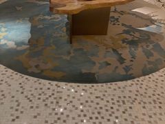 -浅深(北京北四环精品店)