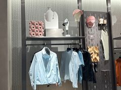 -ARC'TERYX始祖鸟(北京王府中环店)