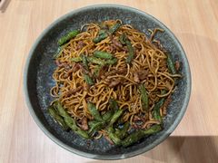 -宏状元现熬粥·京味菜(三里河店)