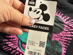 -优衣库(银座店)