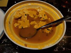 -泰河谷·豆捞