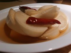 -荣小馆(杭州大厦店)