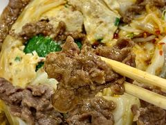 -王记新汕头肠粉炖汤