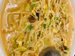 -闽和南(深圳万象城店)