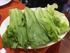 -渝君重庆火锅(嘉宾路店)